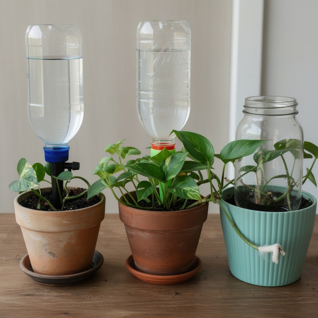 Checklist para comparar kits de irrigação sem depender de promessas