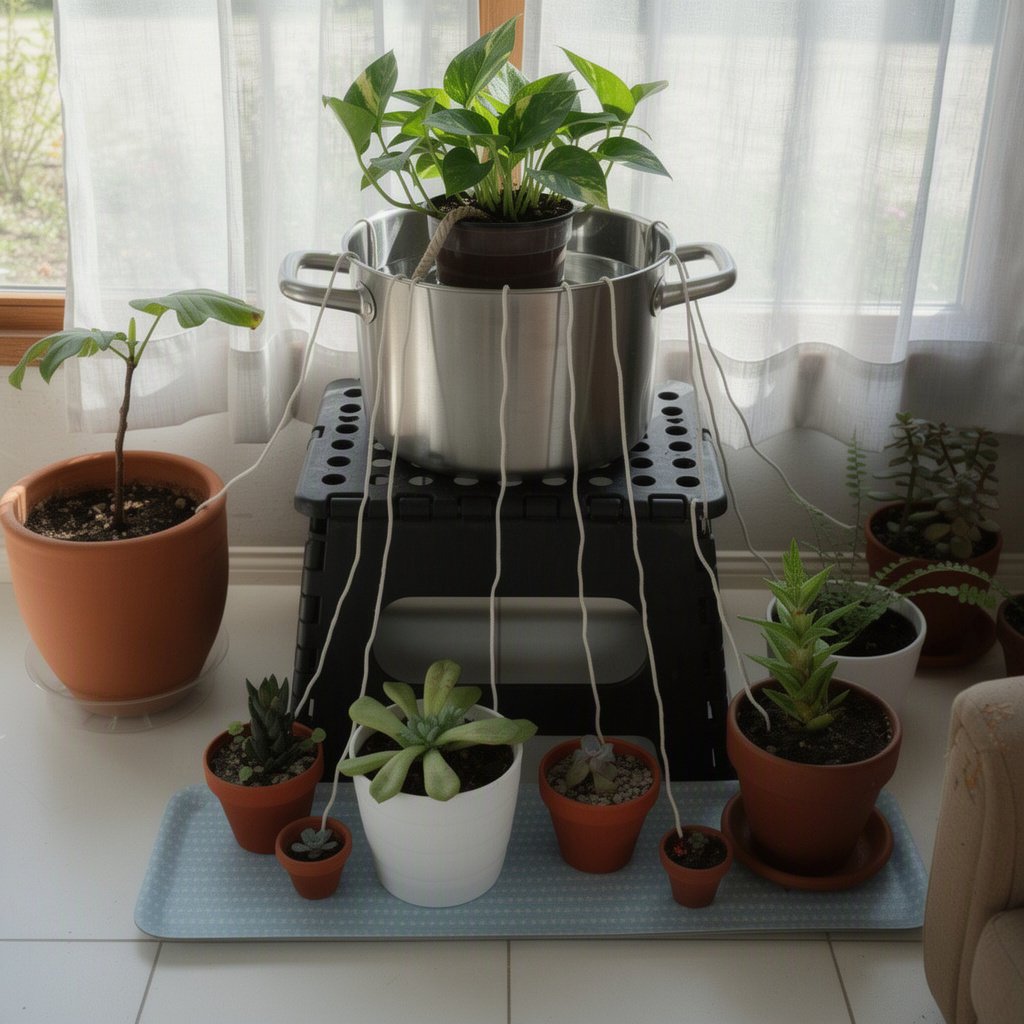 Ajuste a luz sem mudar radicalmente o ambiente