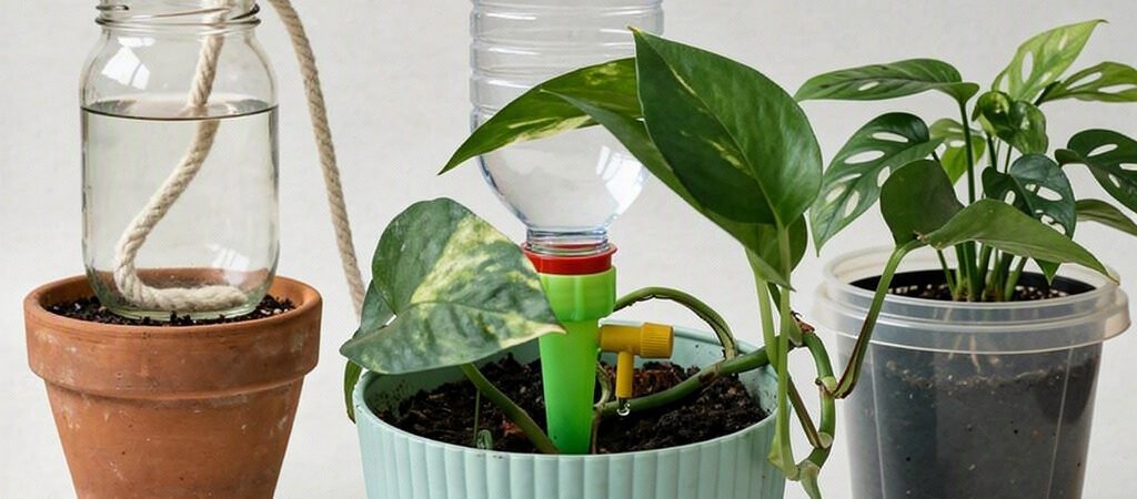 Reservatórios para irrigação: materiais, tampas e capacidade